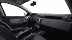 Dacia Duster Techroad 2019 года
